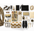 Gift Items