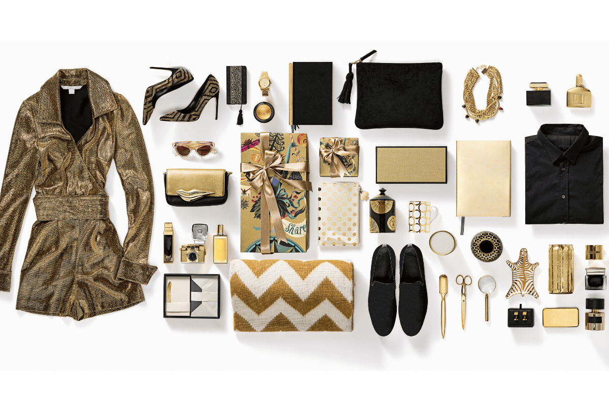 10 Perfect Gift Ideas for Every Occasion