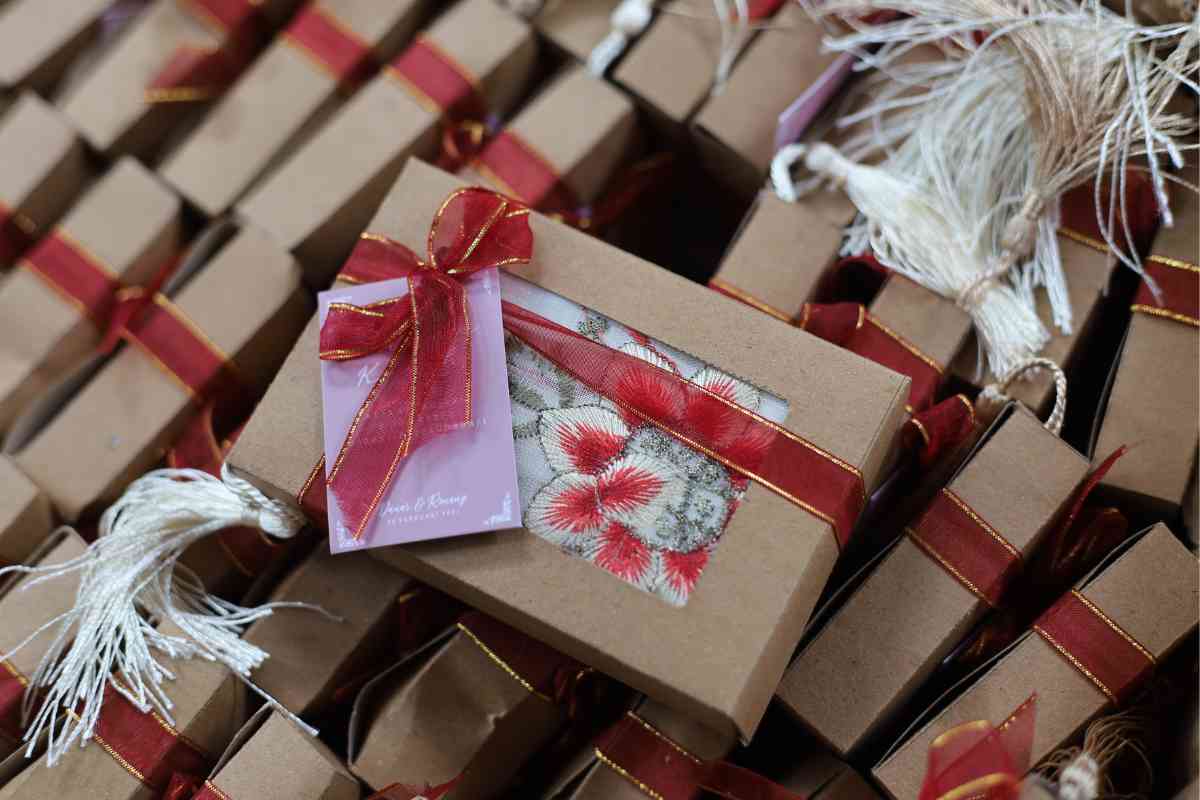 The Ultimate Guide to Choosing the Perfect Souvenir