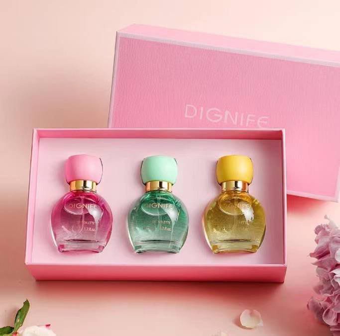 Dignife 3in1 Perfume