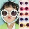 Star glasses