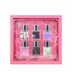 Maiden Anna 6in1 Perfume