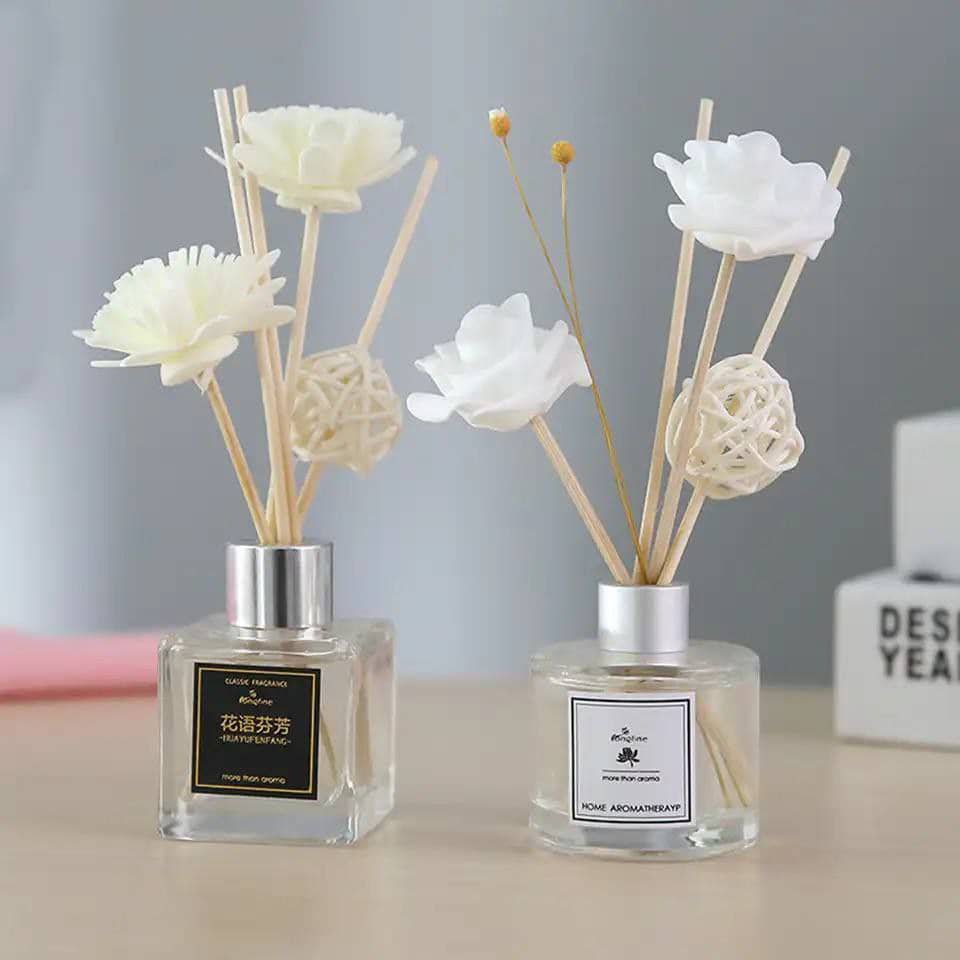 Diffuser stick Fragrance