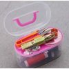 Sewing kits