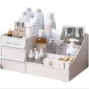 Cosmetic box