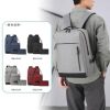 A5 Laptop bag 3in1
