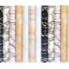 Marble liner 60cm× 5m