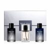 Mark Him silver 3in1 Perfume