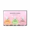 Maiden Anna 3in1 Perfume