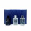 Jean Miss JM 3in1 Perfume