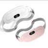Waist mensuration massager