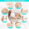 Body sculpture massager