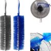 Fan Duster