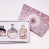 Maiden Anna blo 3in1 perfume