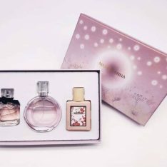 Maiden Anna blo 3in1 perfume