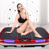 Full body massager