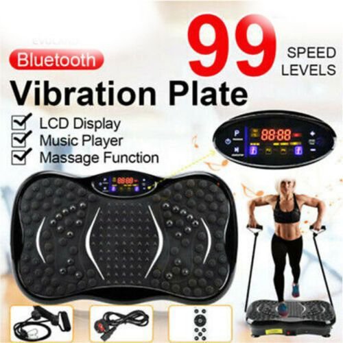 Full body massager - Image 2