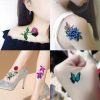 Tatoo design varities