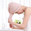 Hair Towel