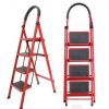 Iron Ladder