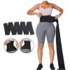 Tummy wrap 6M