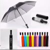 Bottle umbrella