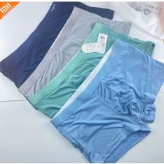 Adult Condom Boxers 100% Quality