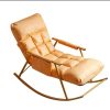 Adjustable reclining chair
