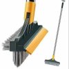3in1 floor brush