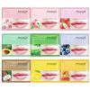 Lips mask