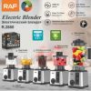 Raf 5in1 electric blender