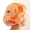 Water proof shower cap