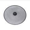 Oil splash mesh cover