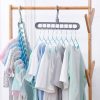 Wonder hanger