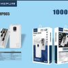 Hepus quality power bank 10,000mah