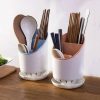 Spoon rack