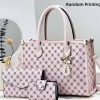 3in1 bead bag
