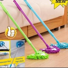 Tiles mop