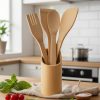 Spatula