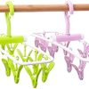 Pant hanger