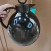 Bomb insulated jug